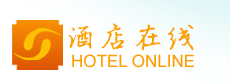 上海财富智轩大酒店